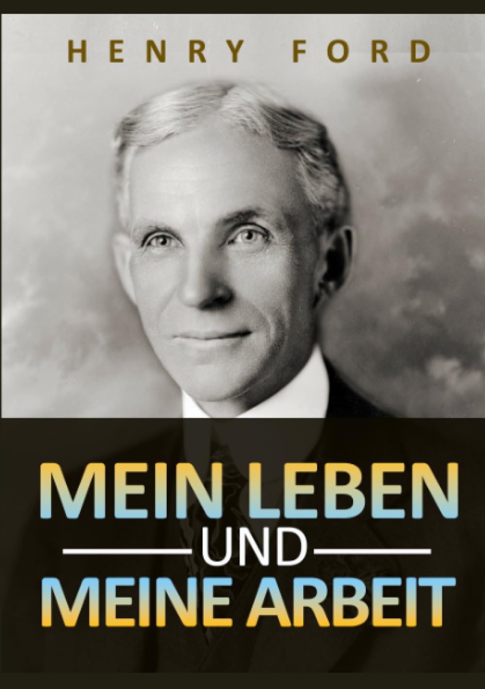 Mein leben und meine arbeit Politics & Society