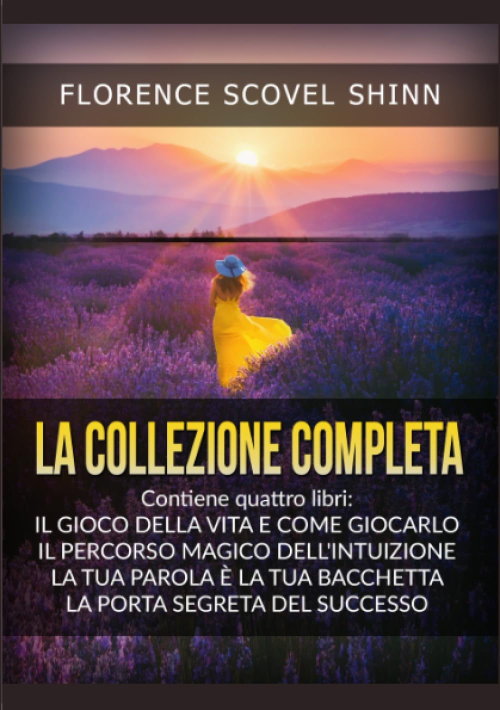 La Collezione completa Business, Finance & Career