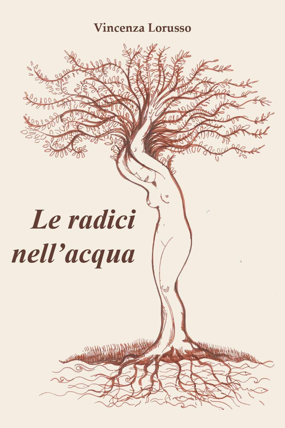 Le radici nell'acqua Medicine