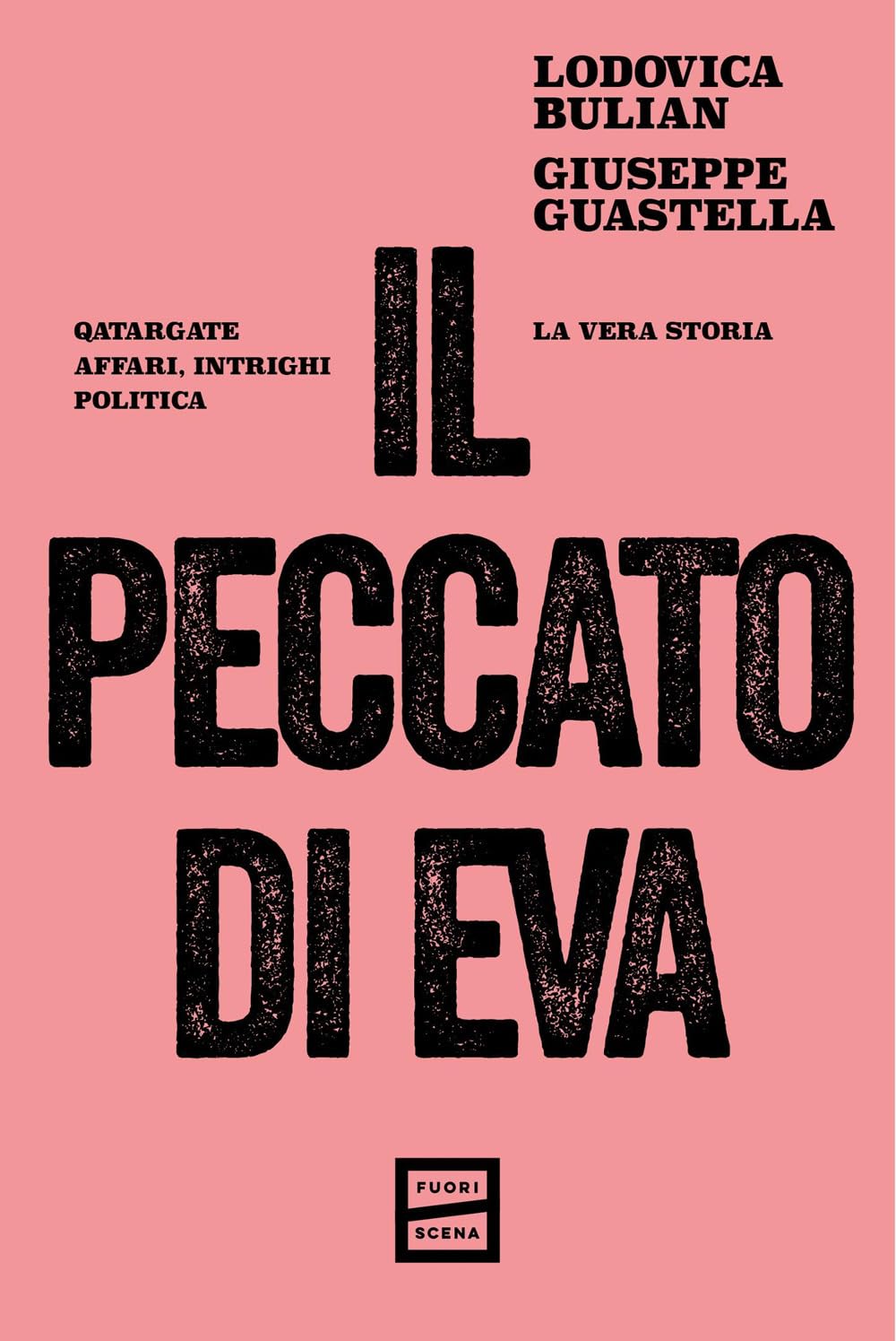 Il peccato di Eva Politics & Society