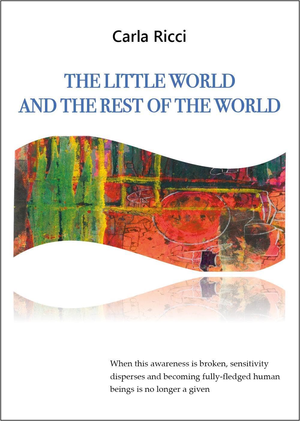 The Little World and the Rest of the World Social Sciences