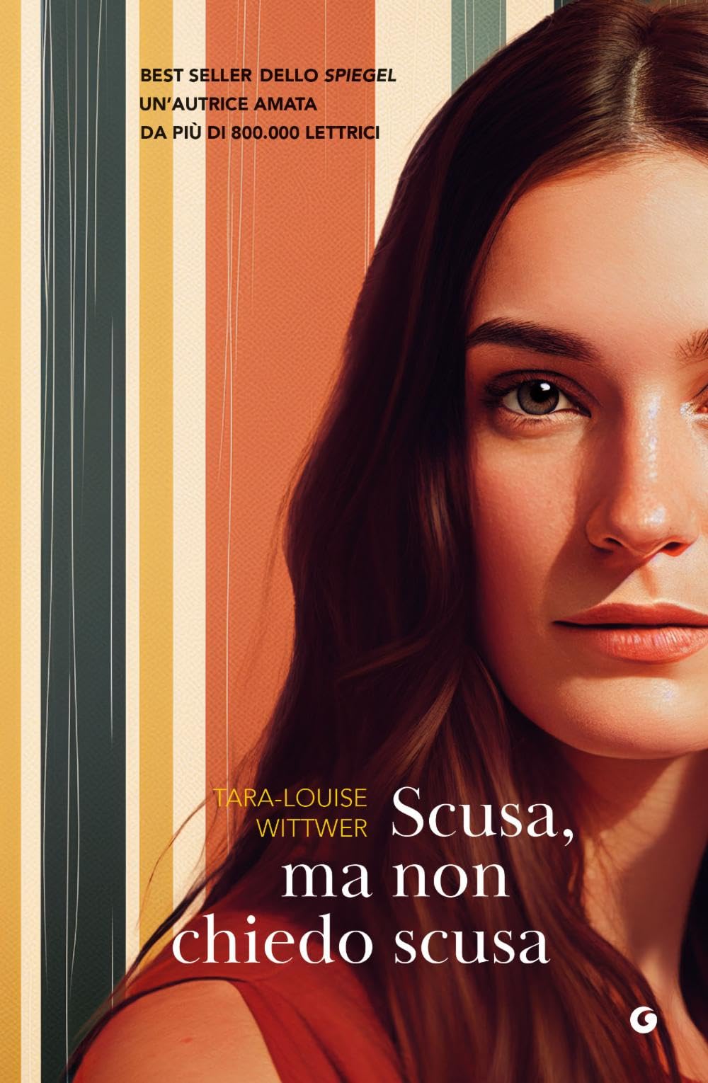 Scusa, ma non chiedo scusa book