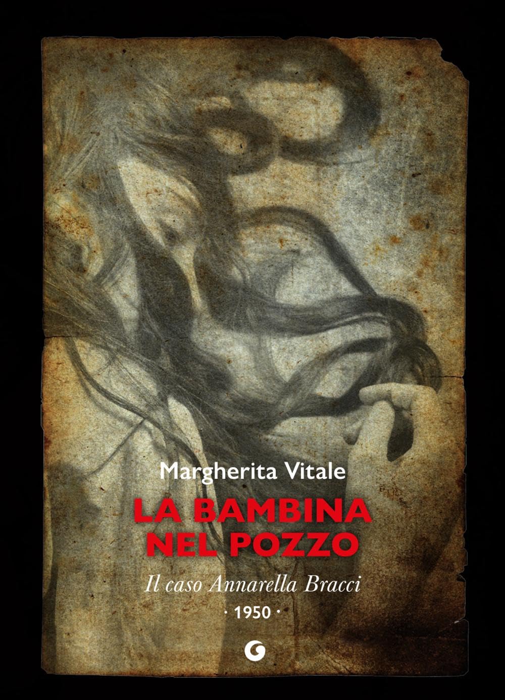 La bambina nel pozzo. Il caso Annarella Bracci. 1950 Social Sciences