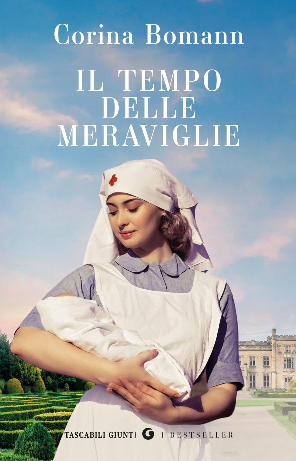 Il tempo delle meraviglie book