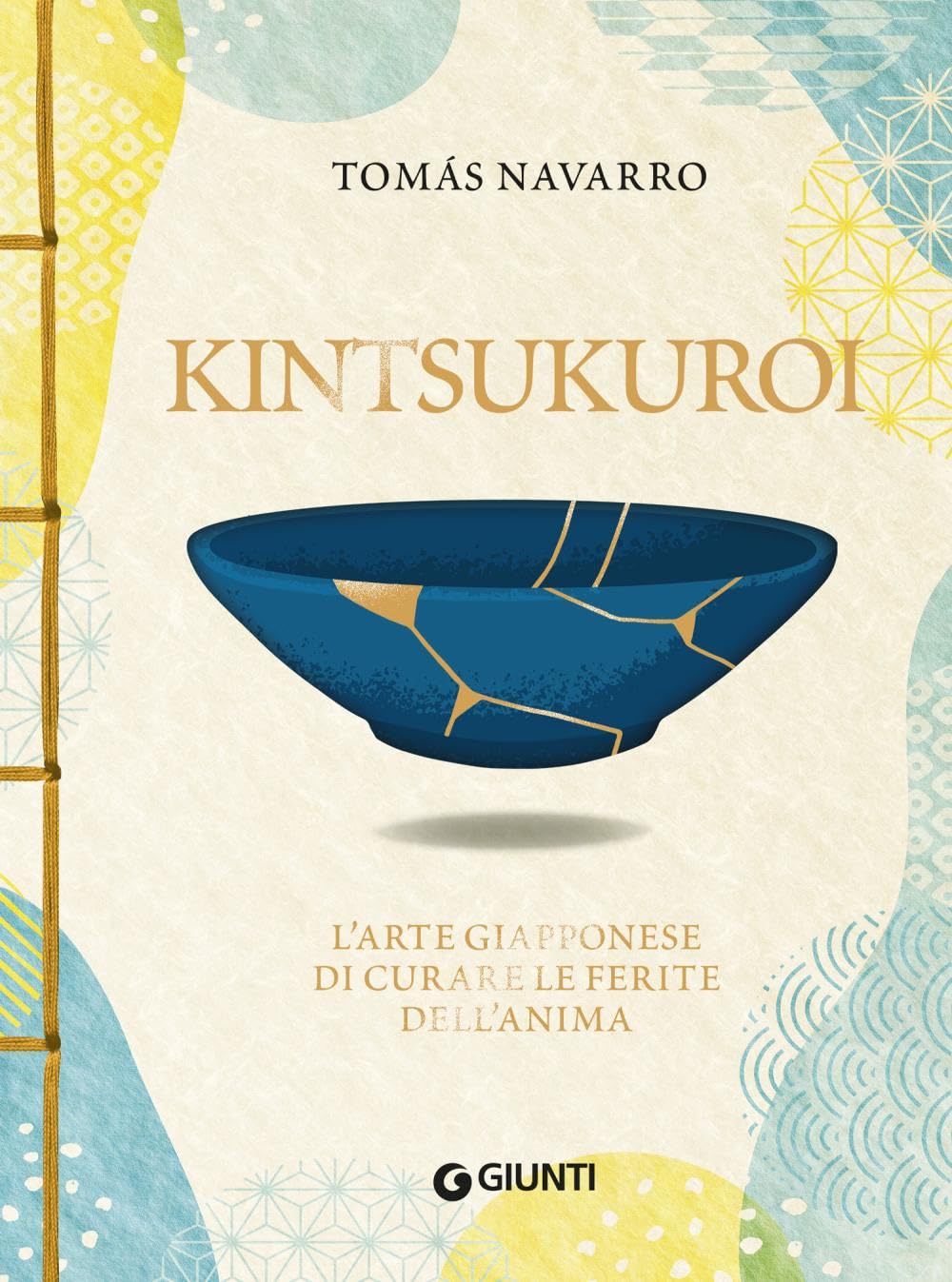 Kintsukuroi. L'arte giapponese di curare le ferite dell'anima book