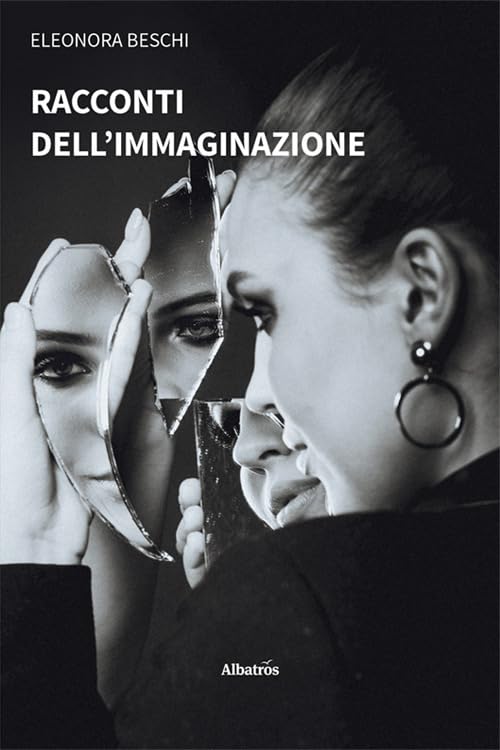 Racconti dell’immaginazione book