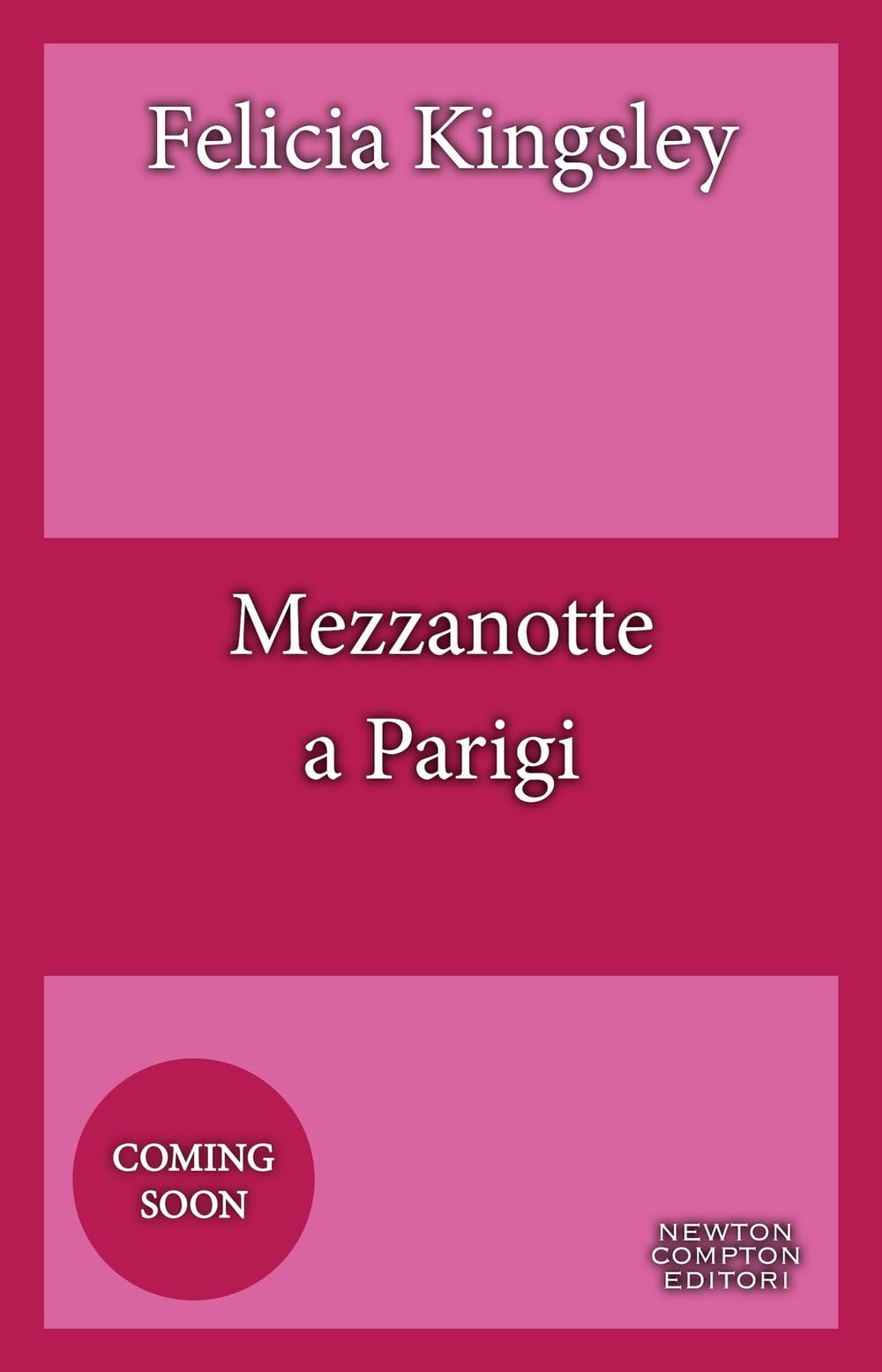 Mezzanotte a Parigi book