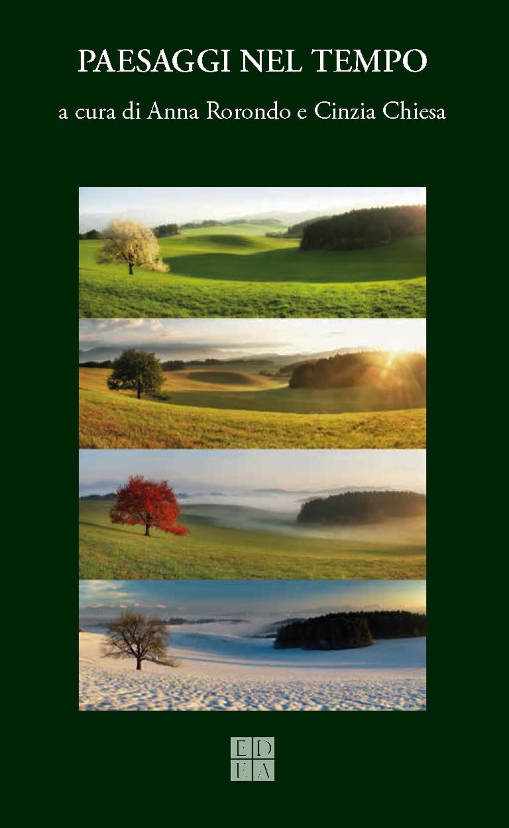 Quaderni di psicologia. Ediz. italiana e inglese. Paesaggi nel tempo (Vol. 75-76) book