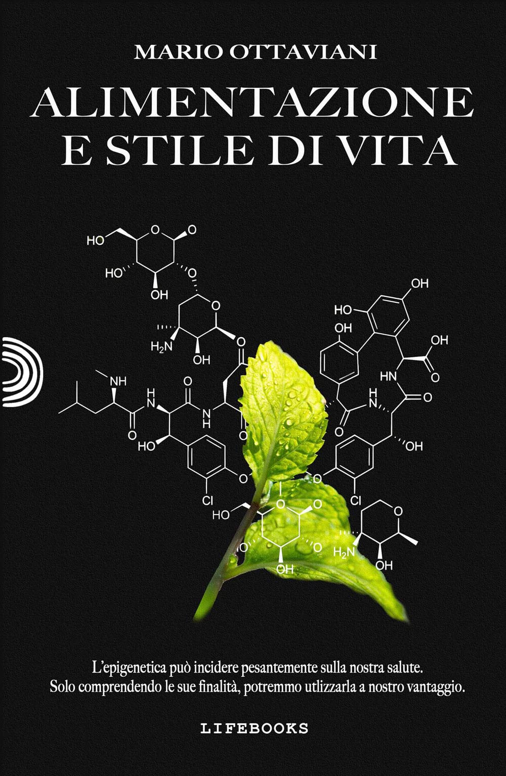 Alimentazione e stile di vita Medicine
