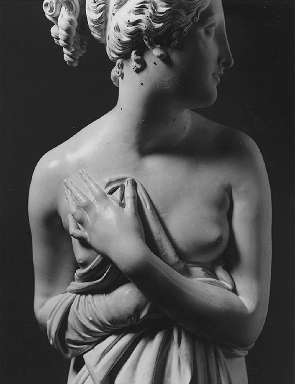 Canova. Quattro tempi. Le sculture della Gypsotecha di Possagno. Ediz. a colori (Vol. 3) book