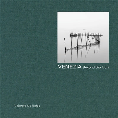 Product Image: Venezia : beyond the icon