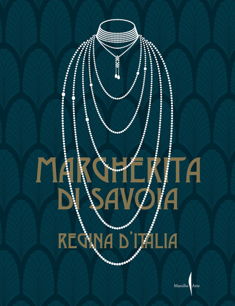 Margherita di Savoia regina d'Italia. Ediz. a colori Memories