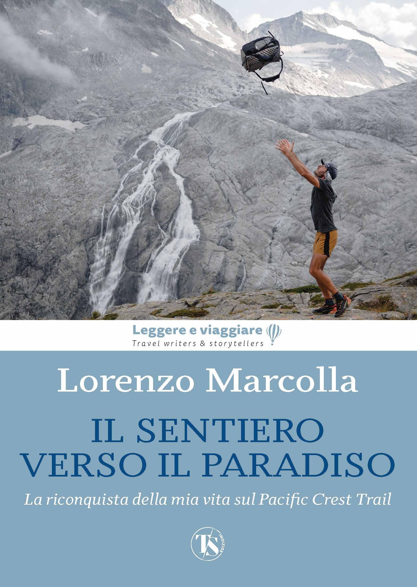 Il sentiero verso il paradiso. La riconquista della mia vita sul Pacific Crest Trail (Leggere e viaggiare) Leisure, Home & Garden