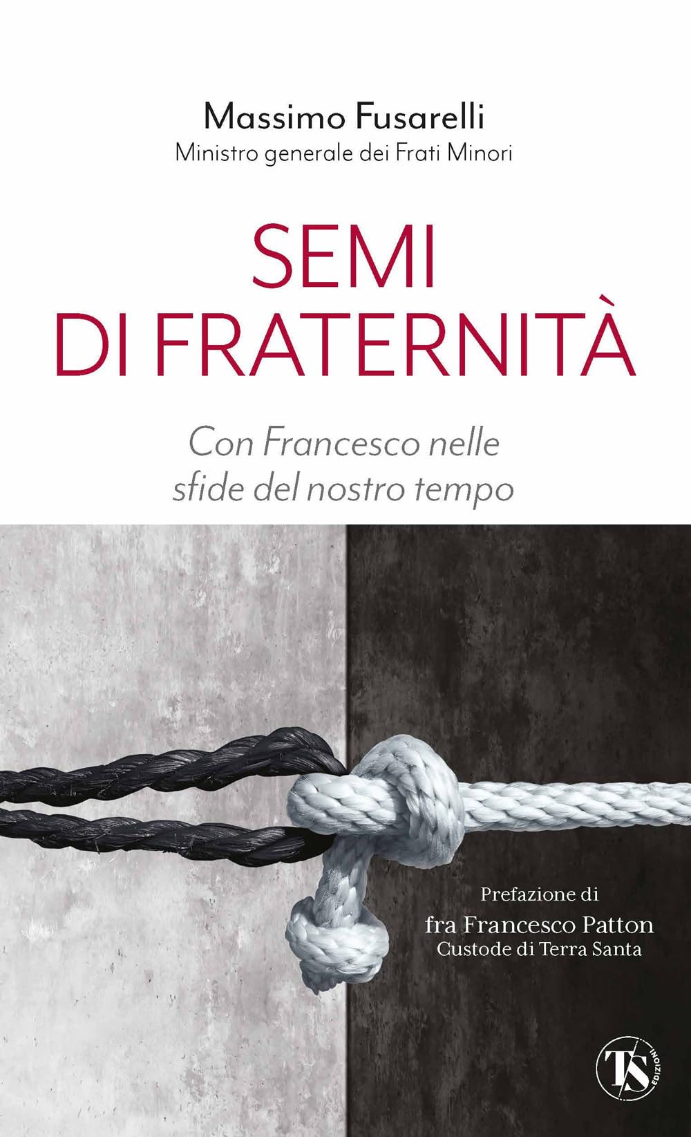 Semi di fraternità. Con Francesco nelle sfide del nostro tempo book