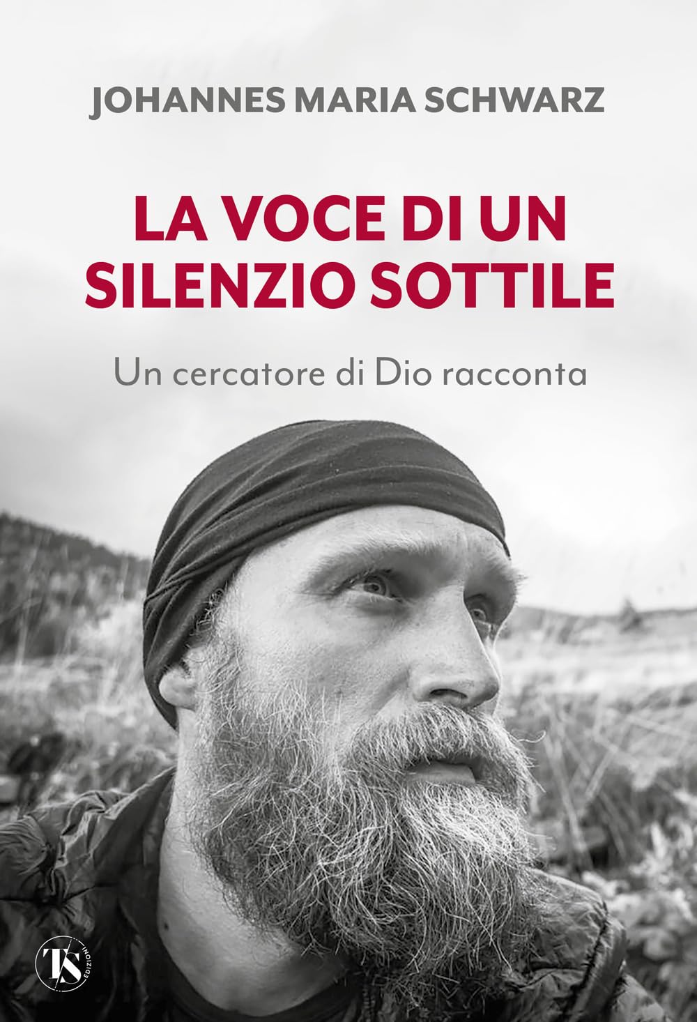 La voce di un silenzio sottile. Un cercatore di Dio racconta book