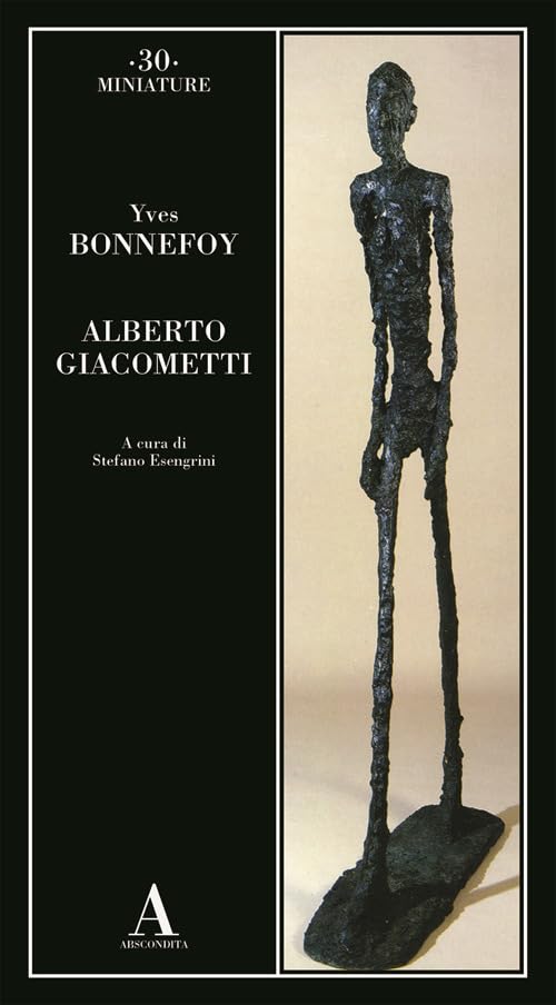 Alberto Giacometti Film, Art & Culture