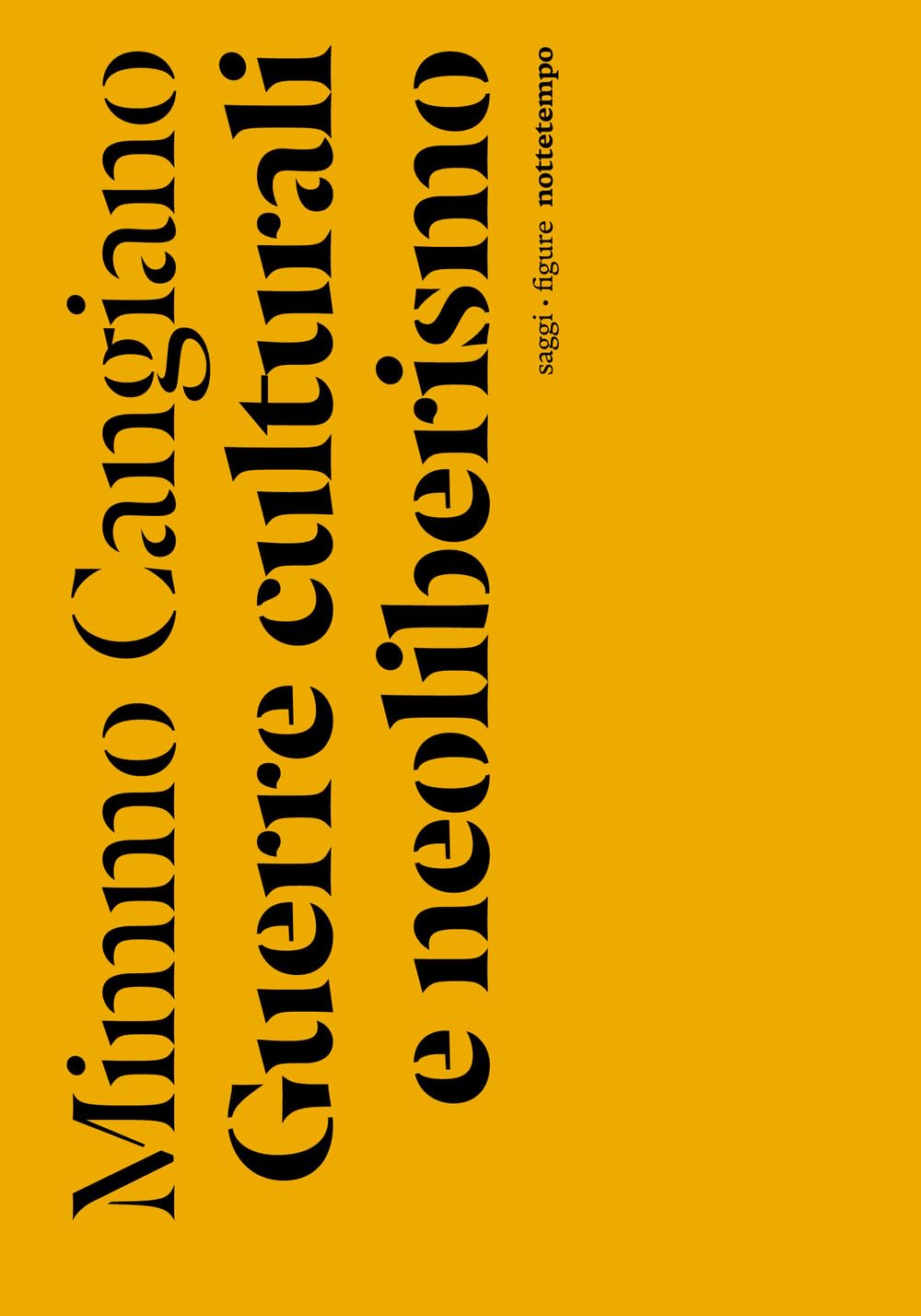 Guerre culturali e neoliberismo book