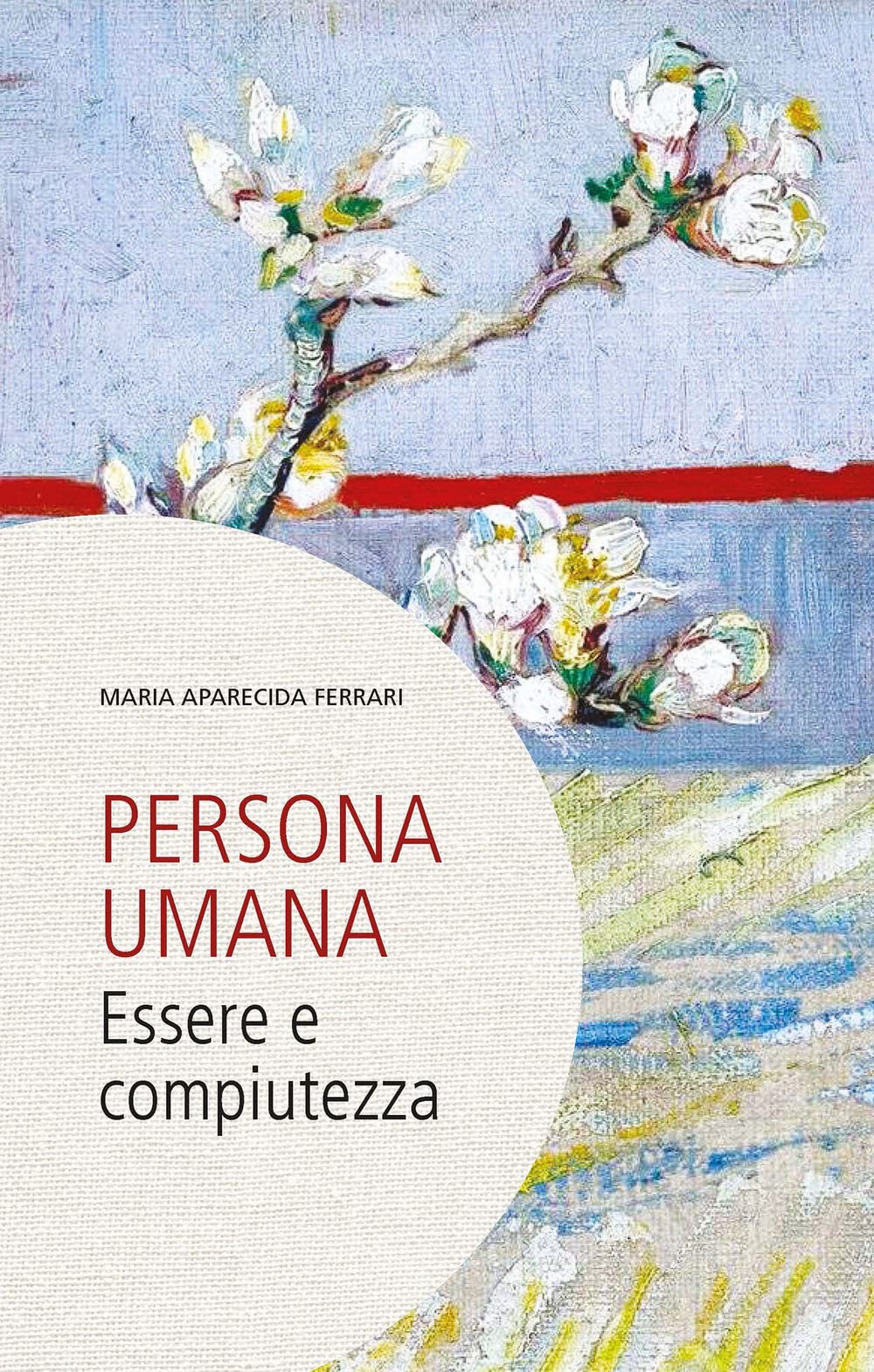 Persona umana. Essere e compiutezza book