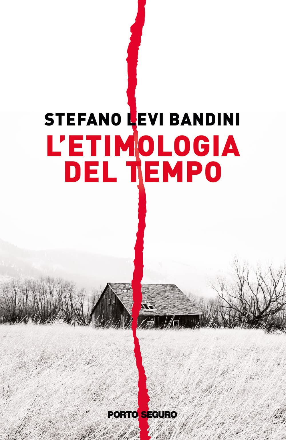 L'etimologia del tempo book
