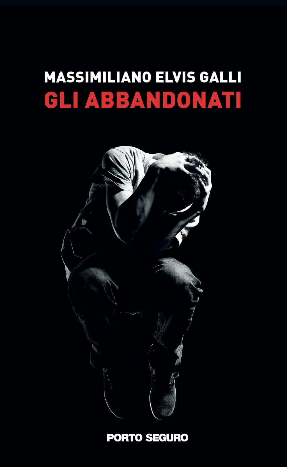 Gli abbandonati Contemporary literature