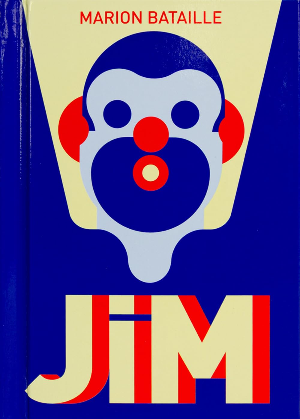 Jim Film, Art & Culture