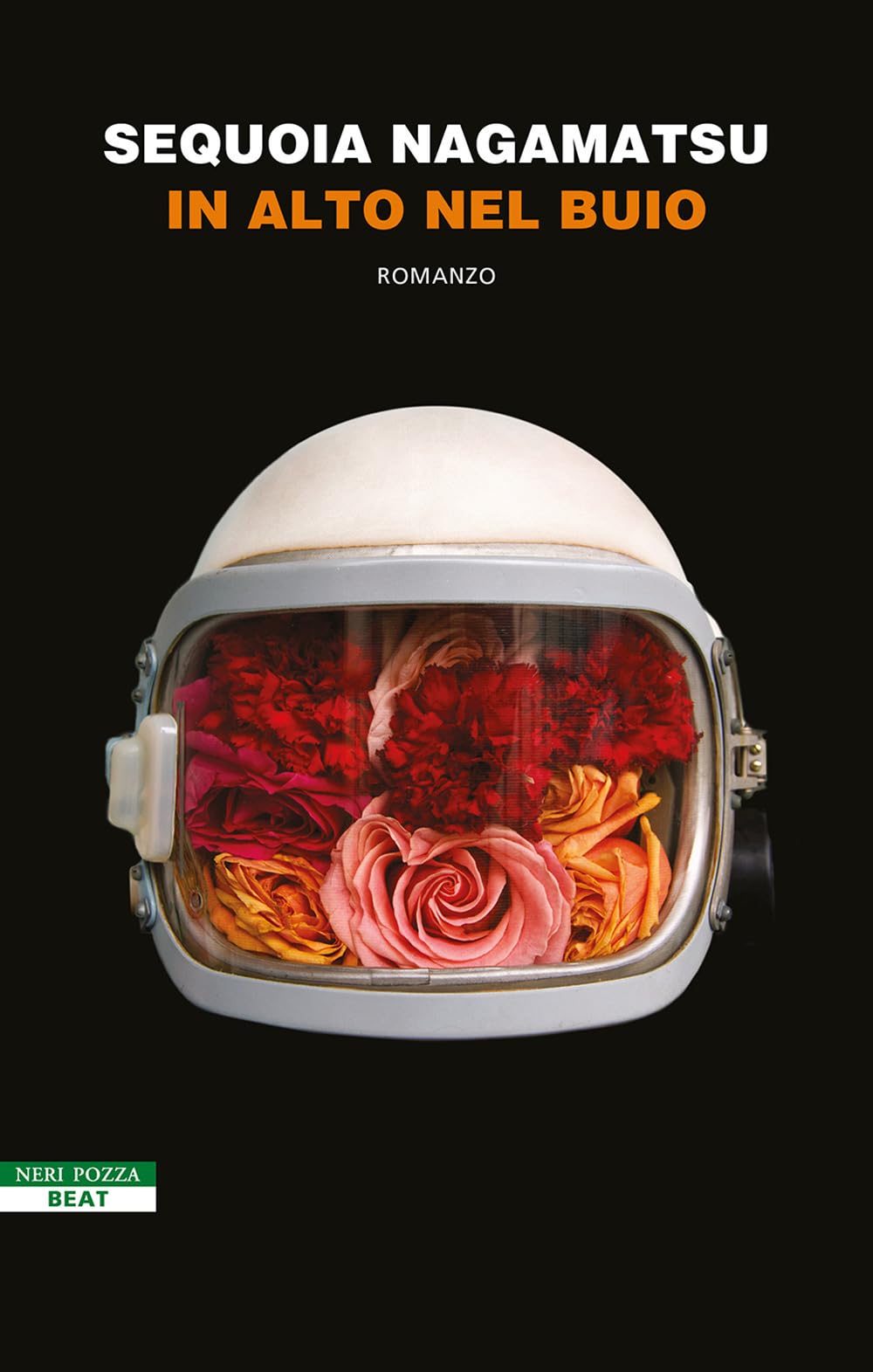 In alto nel buio Contemporary literature
