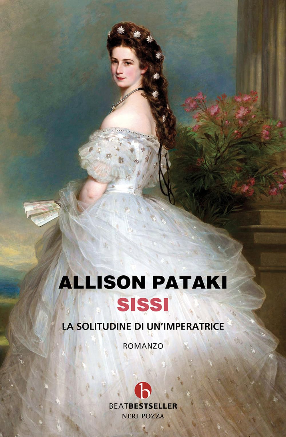 Sissi. La solitudine di un'imperatrice book