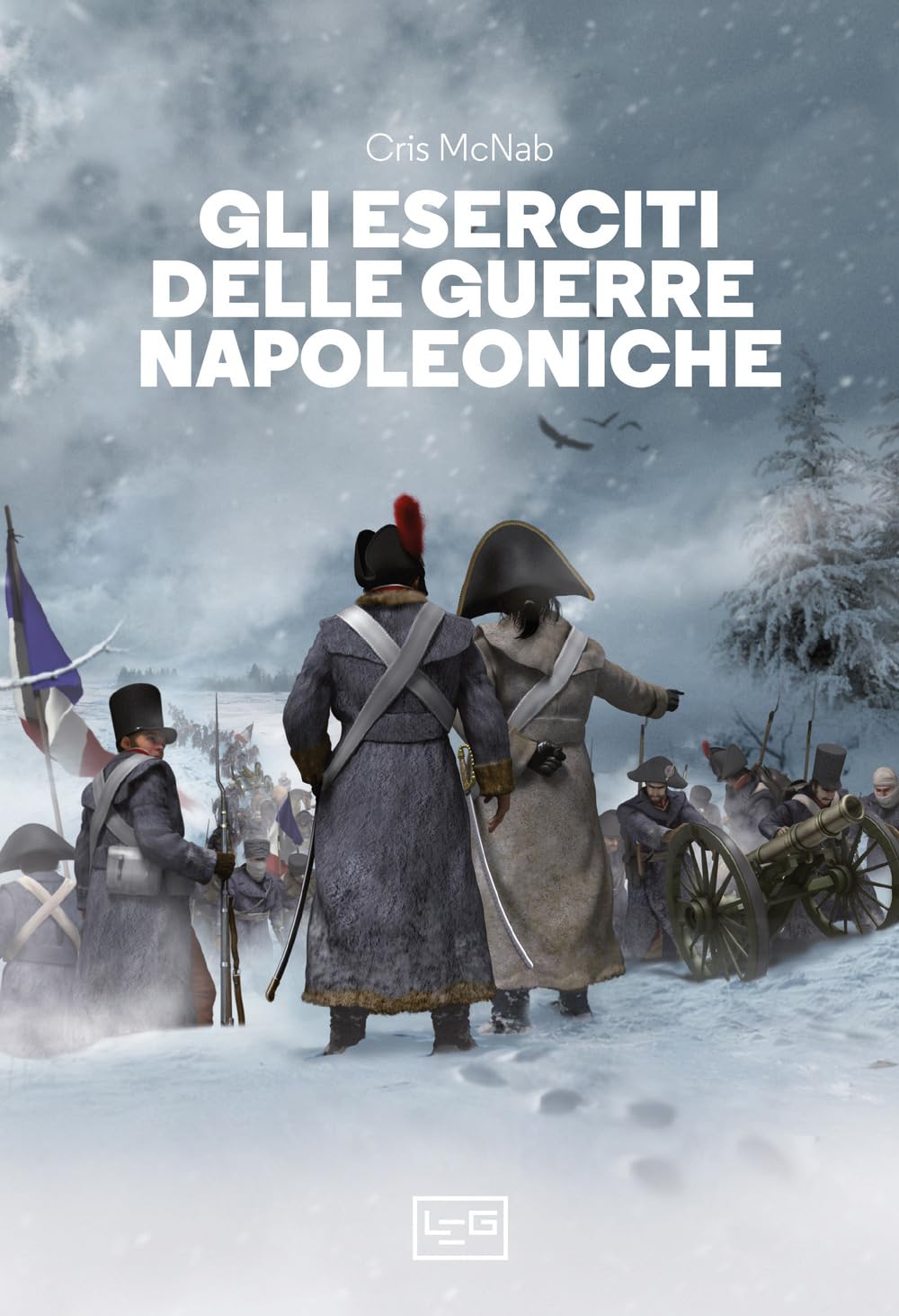 Gli eserciti delle guerre napoleoniche book