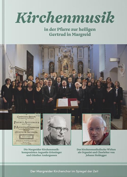 Kirchenmusik Arts & Music