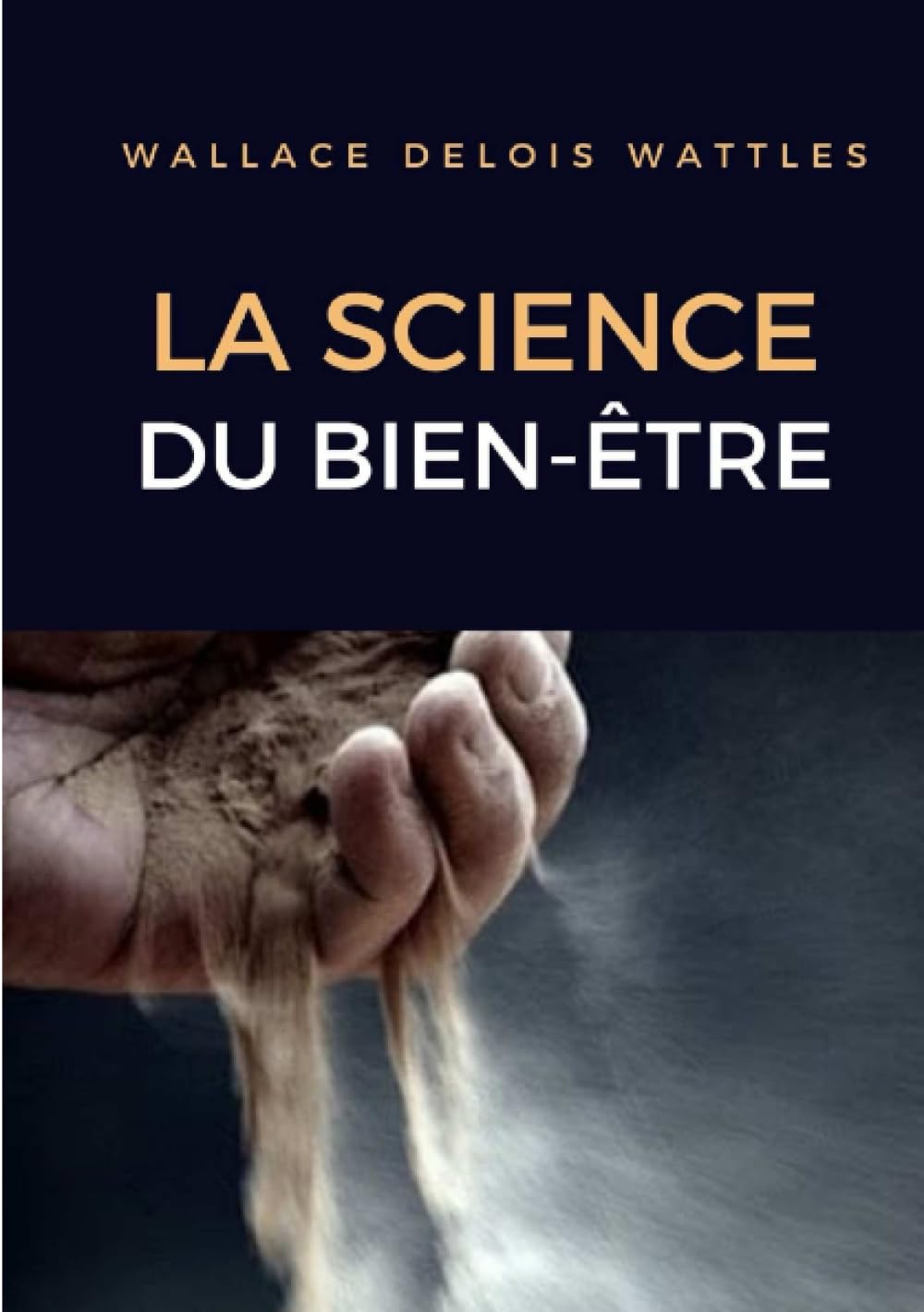 La science du bien-être (traduit) book