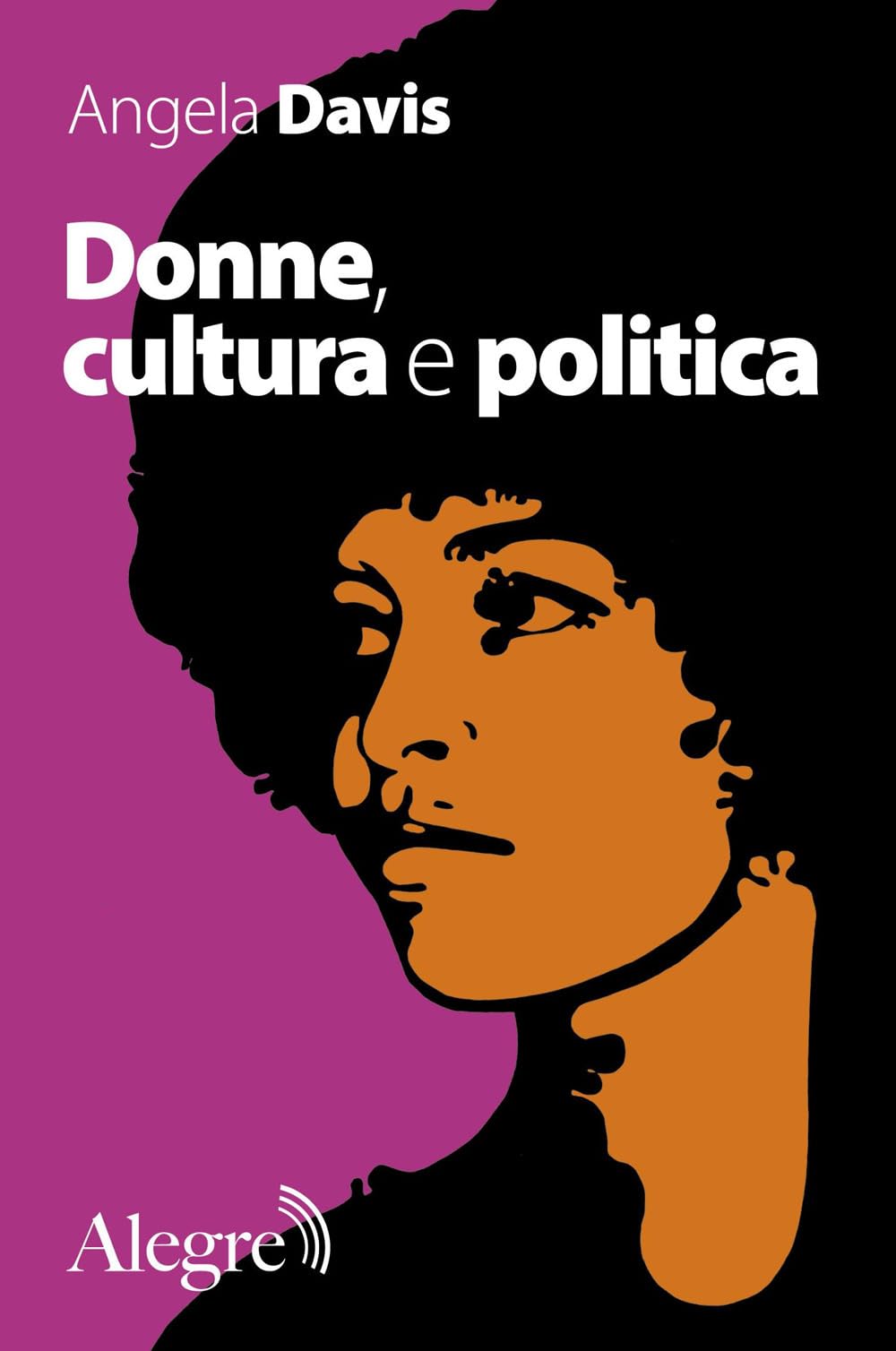 Donne, cultura e politica (Feminist) Books