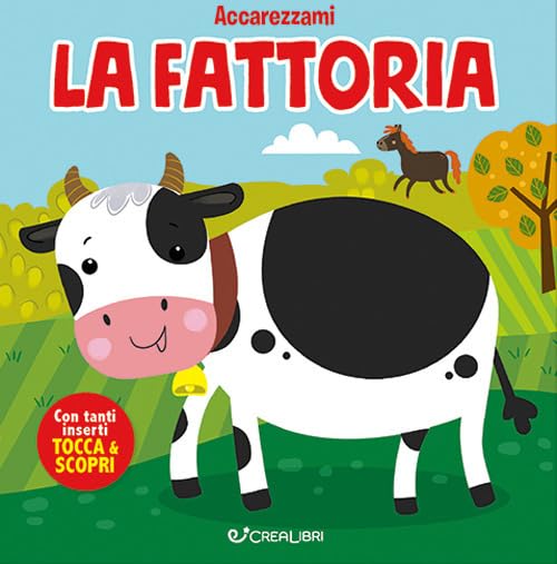 Animali della giungla. Accarezzami. Ediz. illustrata Parents & Children