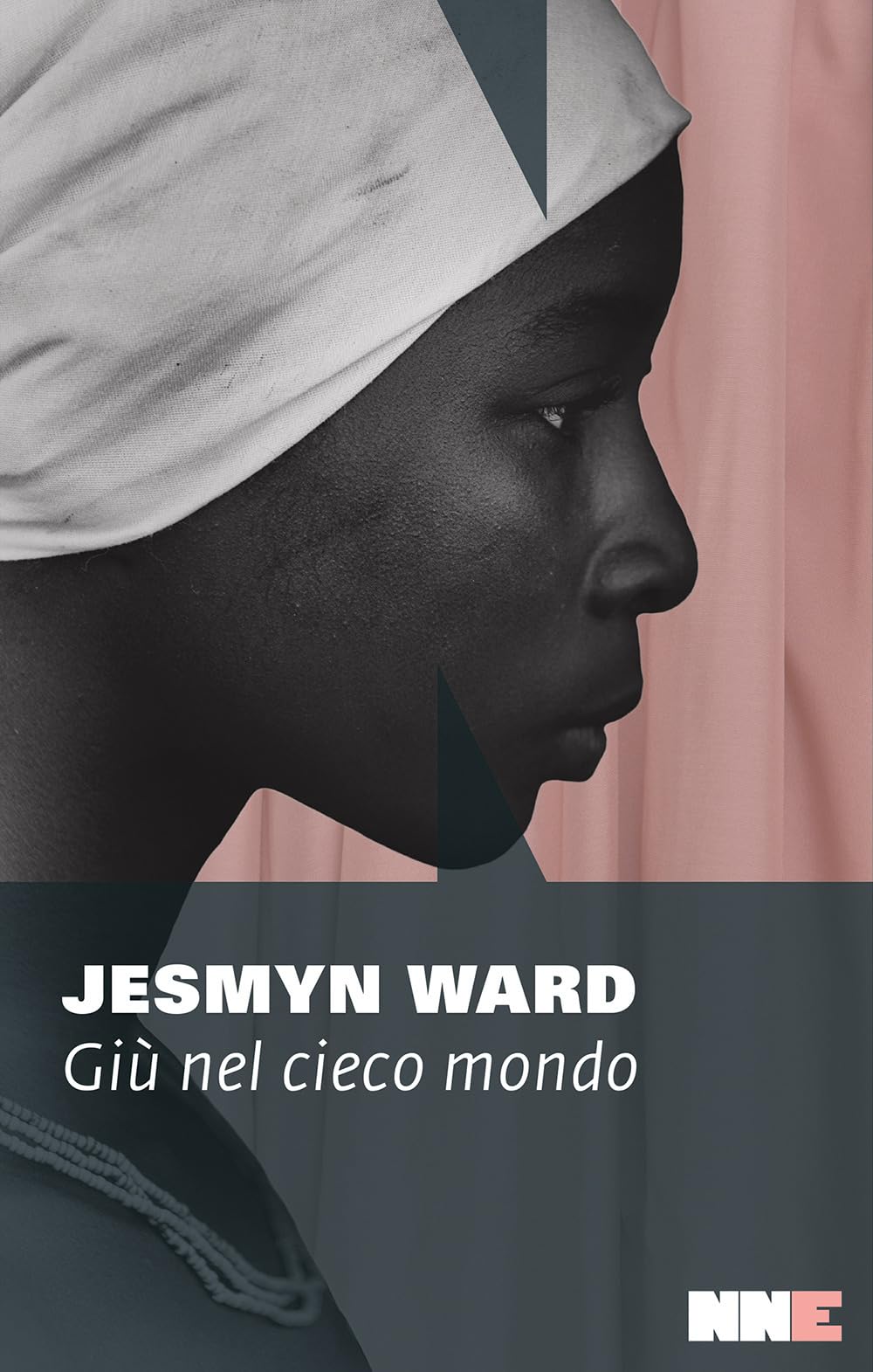 Giù nel cieco mondo (La stagione) Contemporary literature