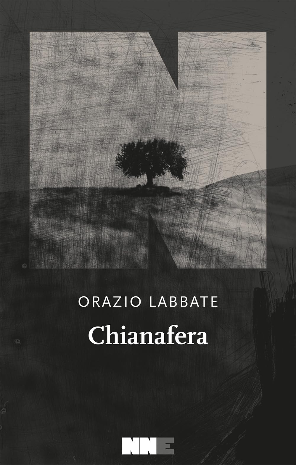 Product Image: Chianafera