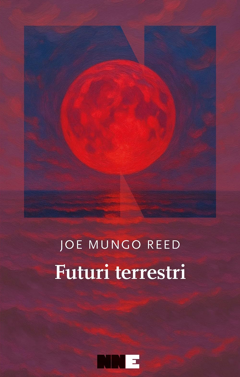 Futuri terrestri book
