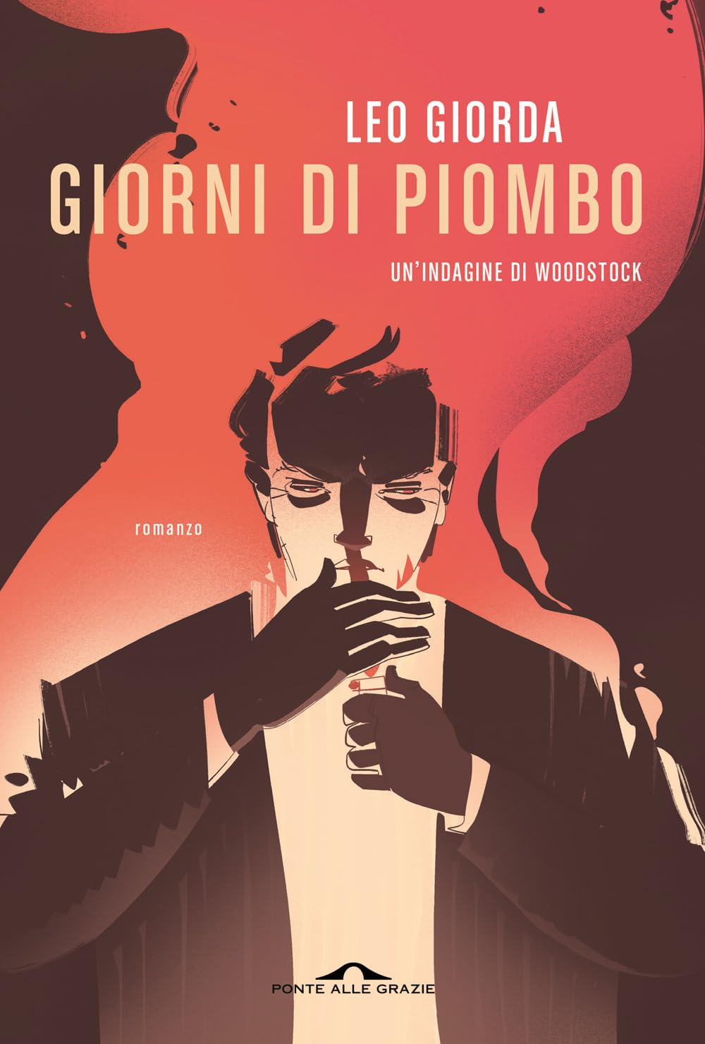 Giorni di piombo Action & Adventure