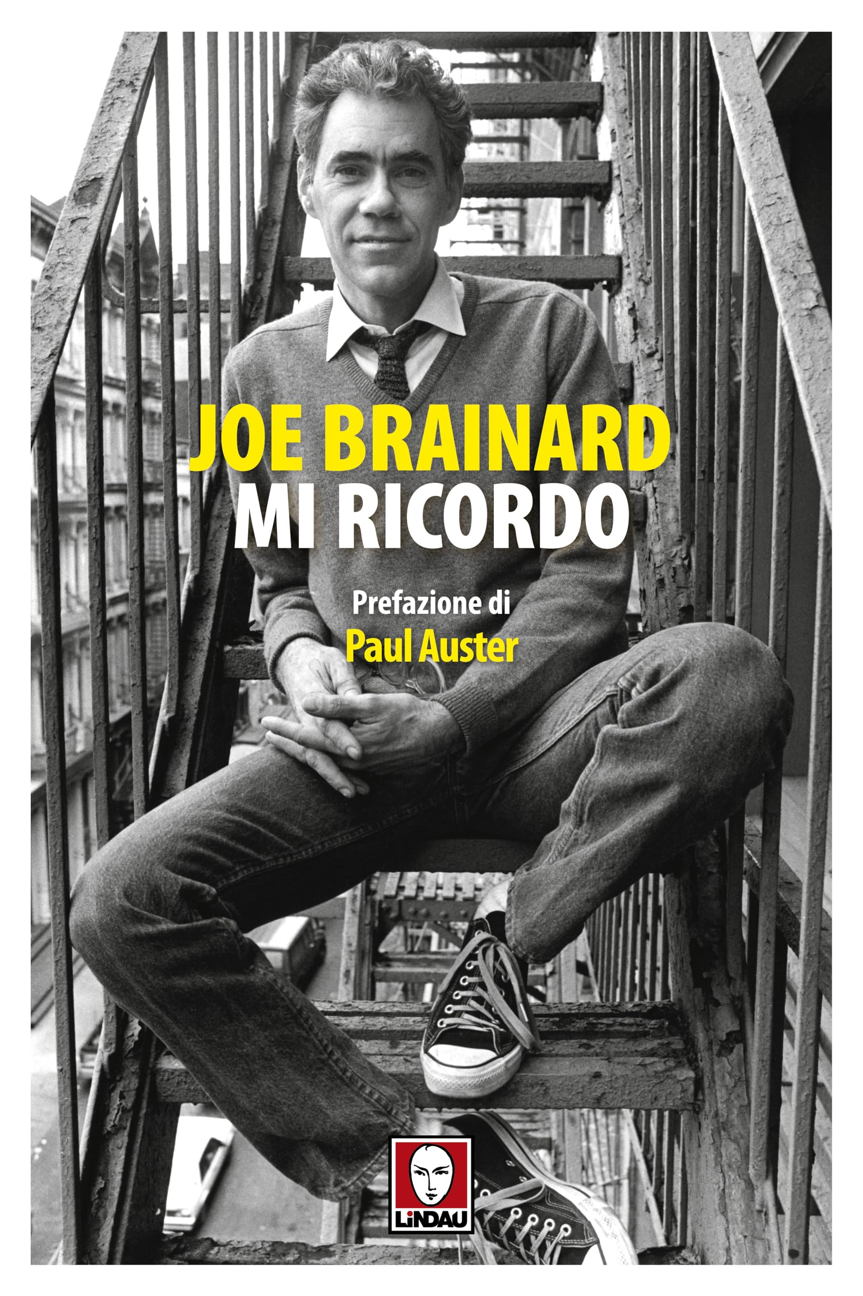 Mi ricordo (Senza frontiere) Personalities Books