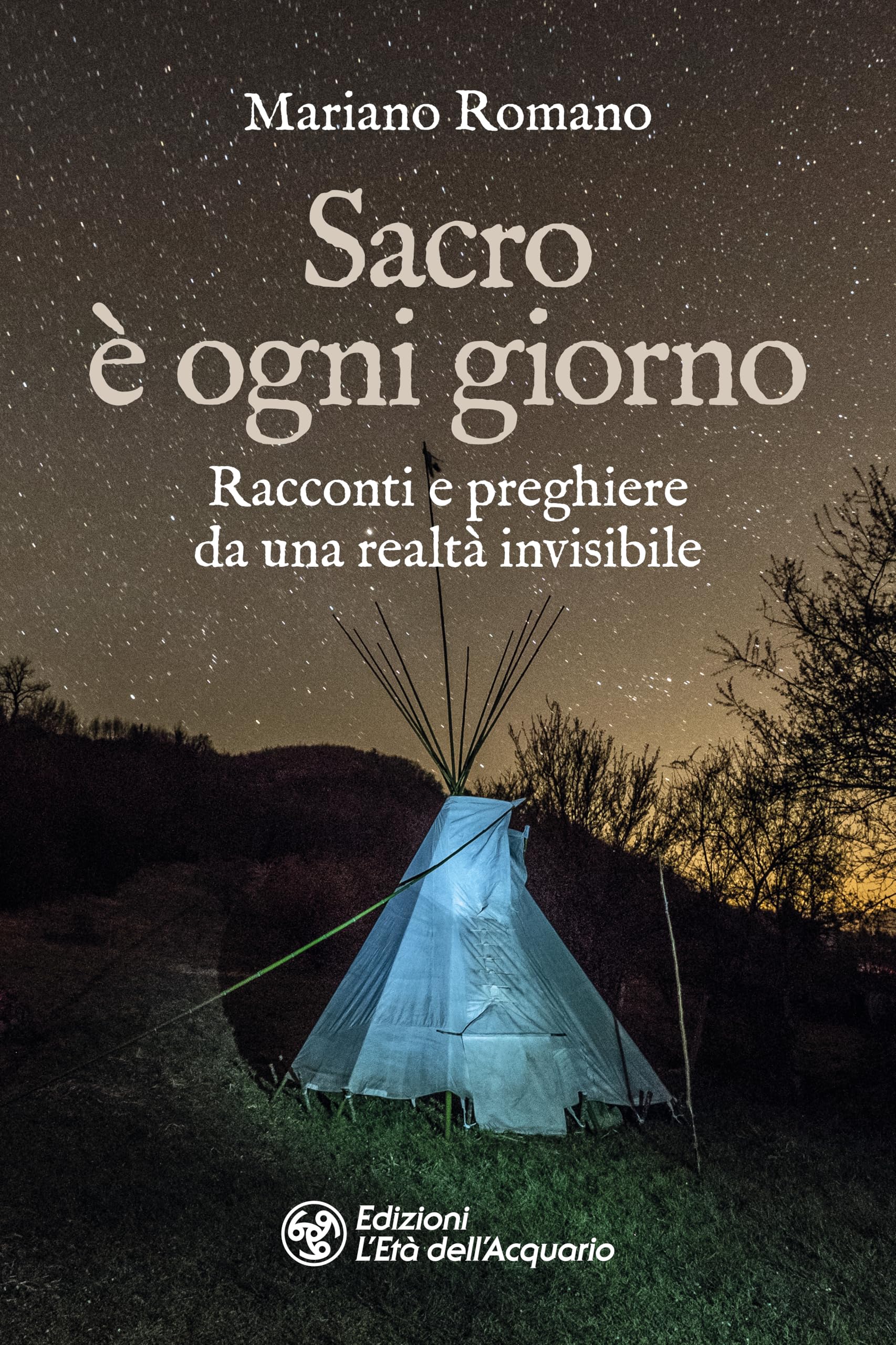 Come è questo giorno e altro. Poesie 1952-1985 book