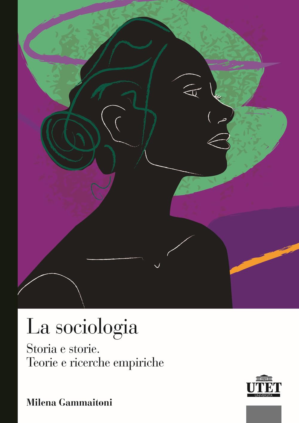La sociologia. Storia e storie. Teorie e ricerca empirica book