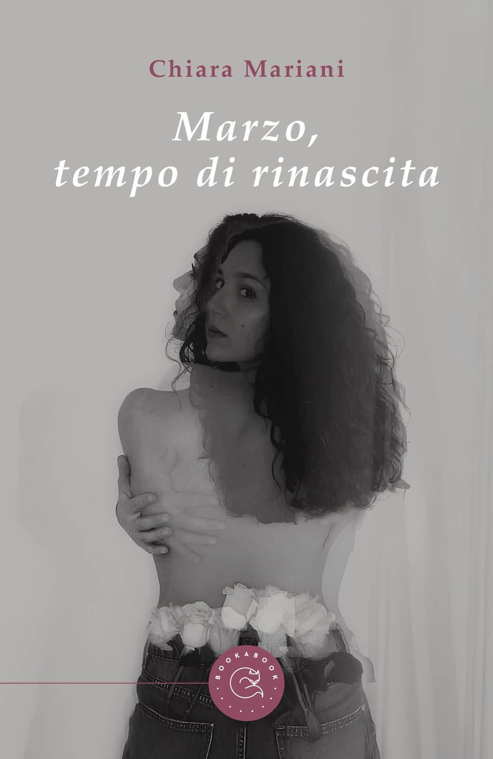 Marzo, tempo di rinascita book