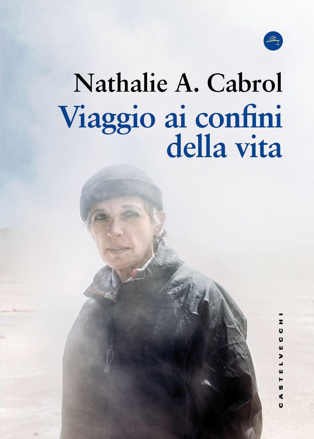 Viaggio ai confini della vita book