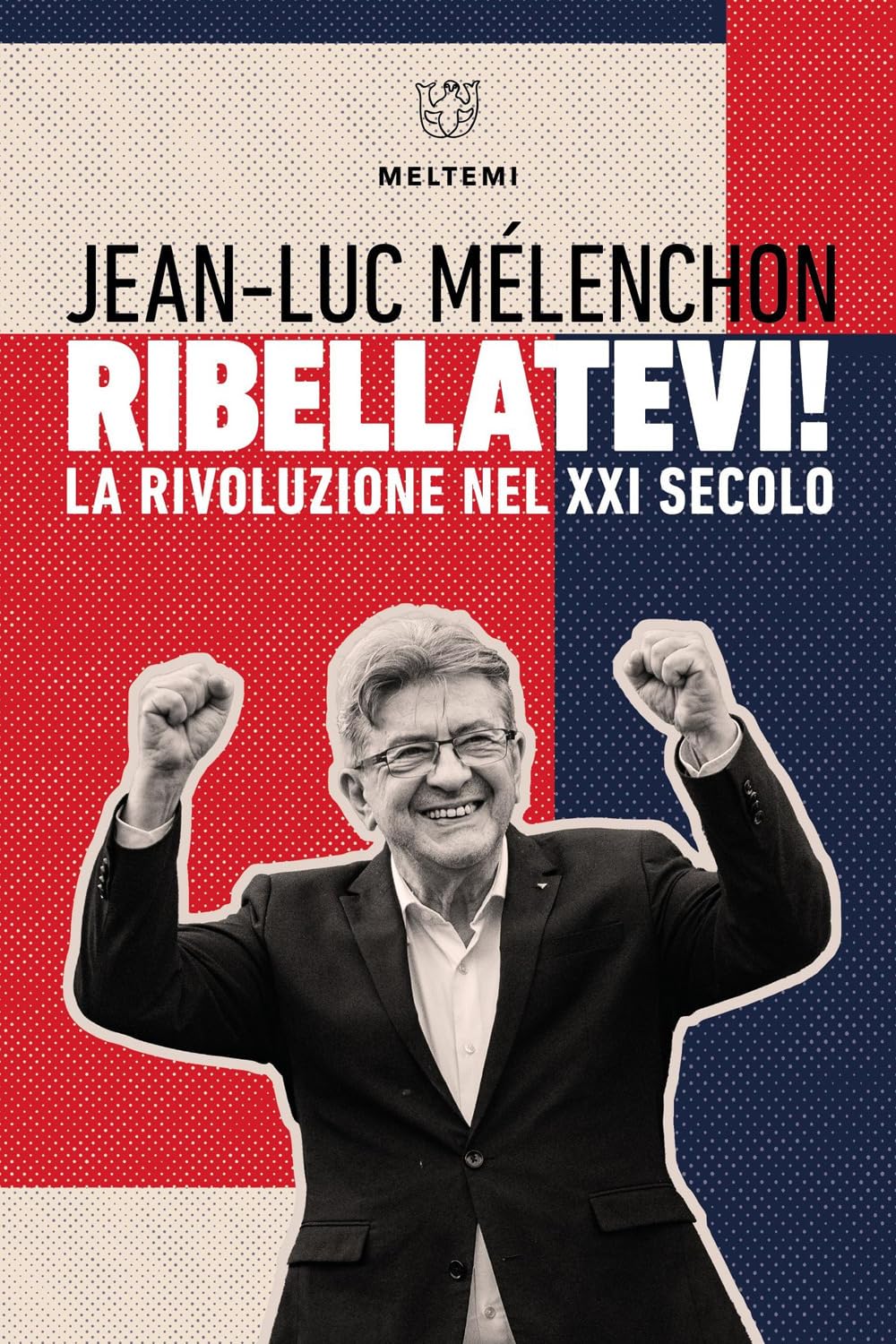 Ribellatevi! La rivoluzione nel XXI secolo book