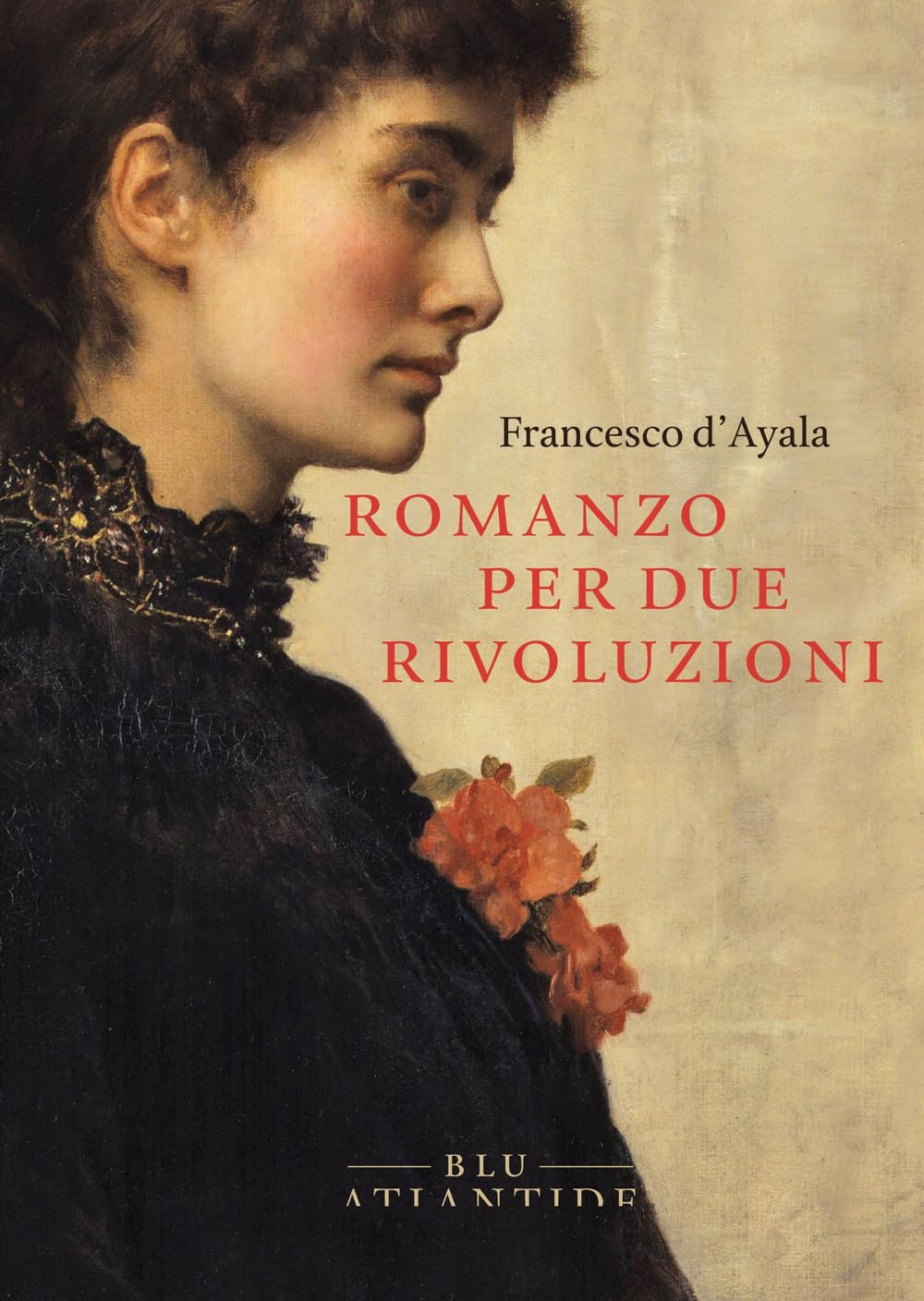 Romanzo per due rivoluzioni. Ediz. integrale book