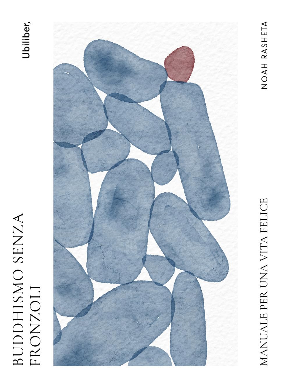Buddhismo senza fronzoli. Manuale per una vita felice book