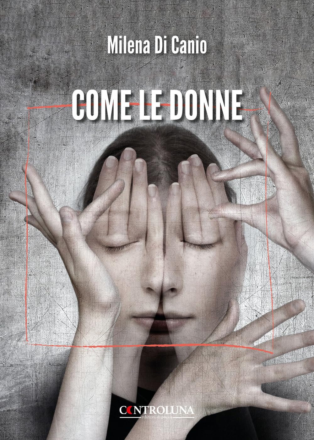 Come le donne Poetry