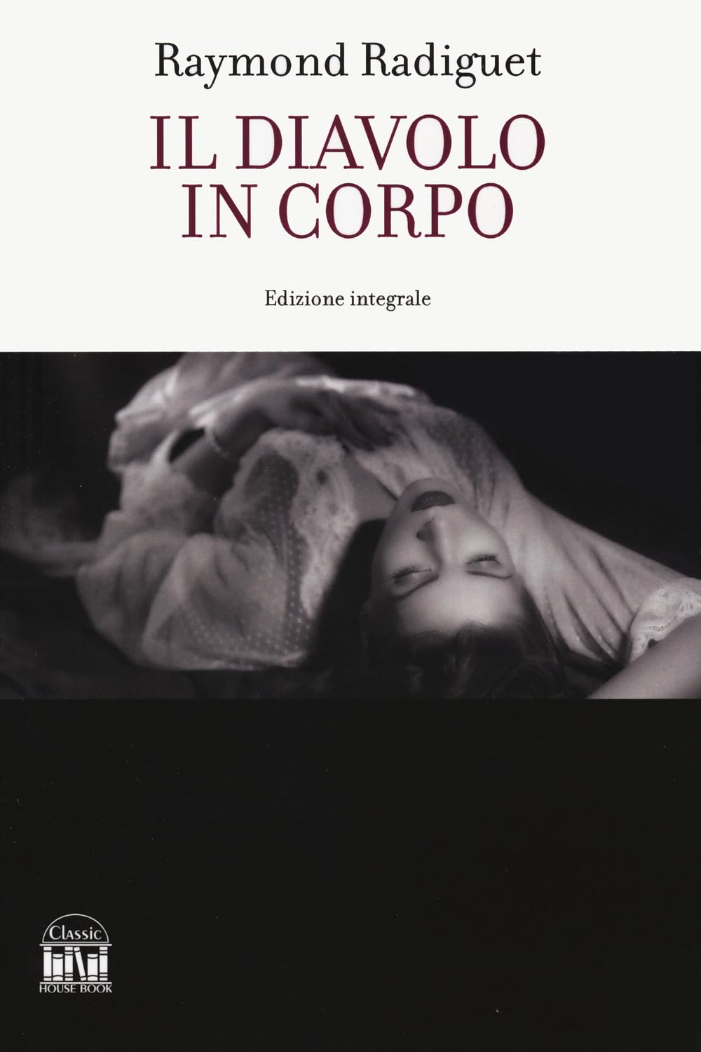 Il diavolo in corpo Classics