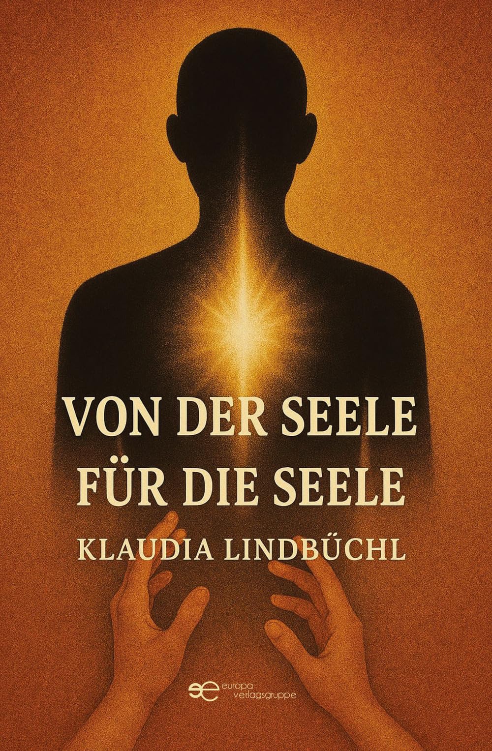 Von der Seele für die Seele Contemporary literature