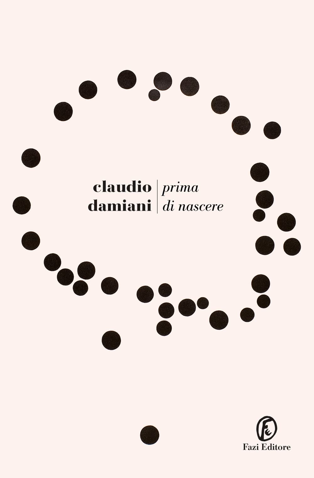 Product Image: Prima di nascere (Le strade)