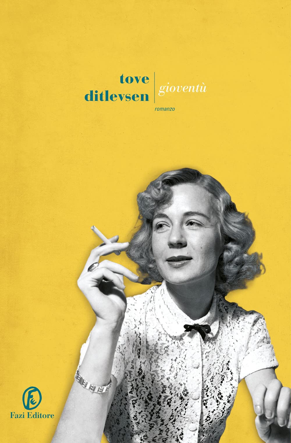 Product Image: Gioventù