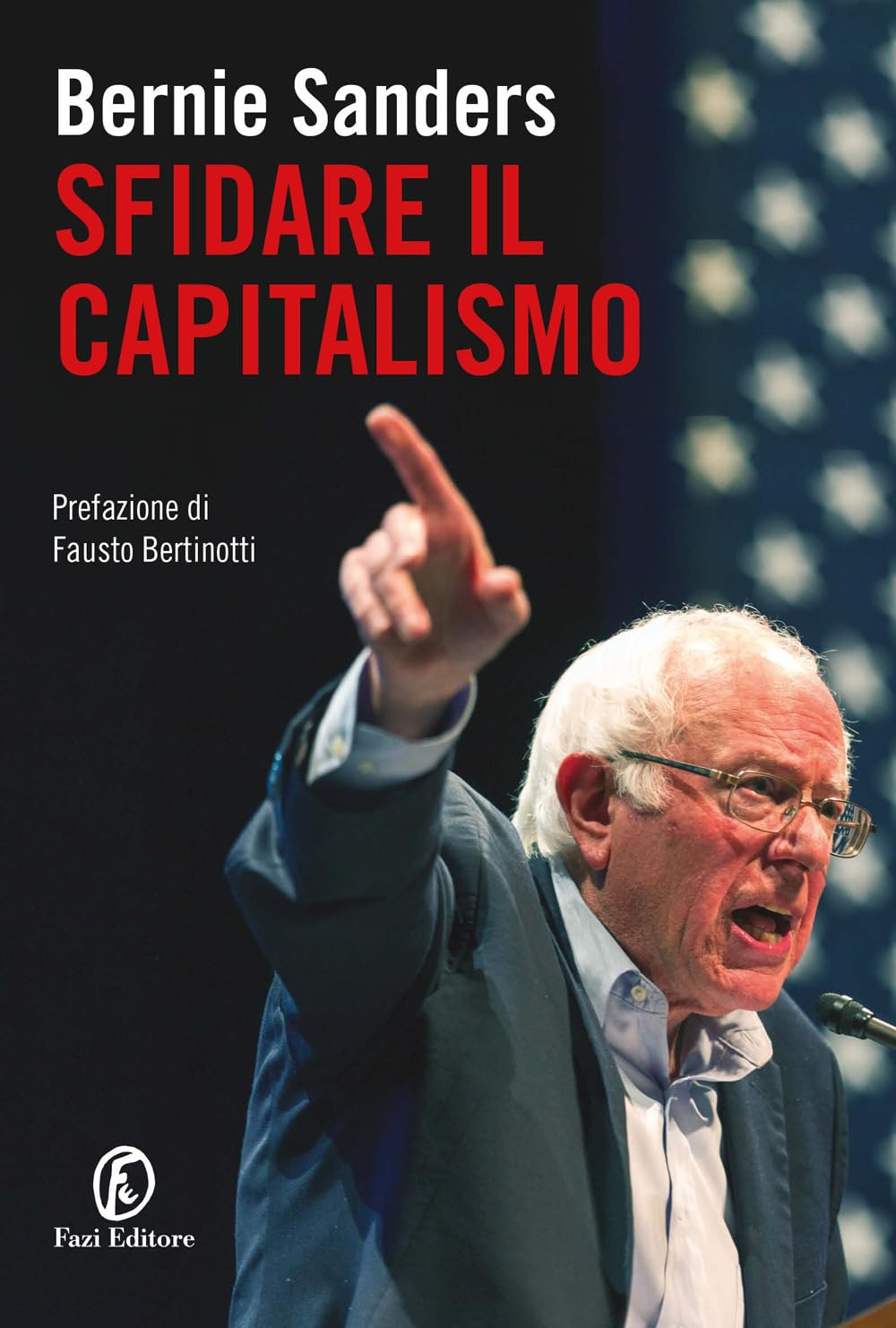 Sfidare il capitalismo book